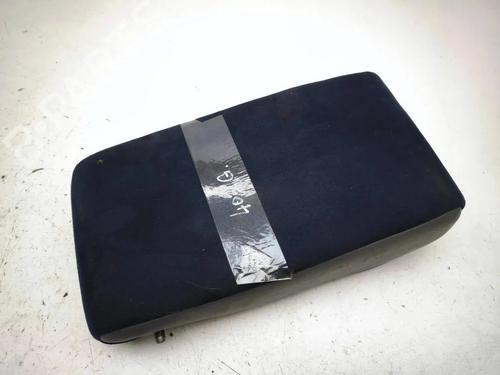 Armrest / Center console CHRYSLER 300C (LX, LE) 5.7 | BP36331835I20 - Image 9
