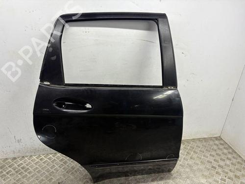 Used Right rear door MERCEDES-BENZ A-CLASS (W169) A 180 CDI (169.007, 169.307) (109 hp) 29615037