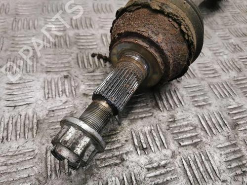 Right front driveshaft AUDI Q7 (4LB) 3.0 TDI quattro | BP36080916M39  - Image 6
