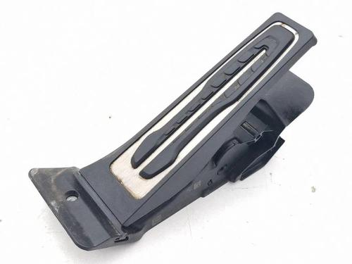 Used Pedal Pedal 38195059 38195059