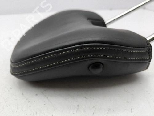 Headrest VOLVO V40 Hatchback (525) D4 | BP40191792I31 - Image 3