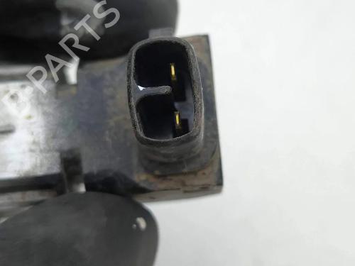 Electronic module LEXUS GS (_S19_) 350 AWD (GRS196_, GRS196R) | BP33961686M83  - Image 5