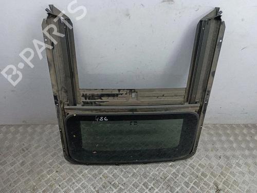 Used Other Other 38248317 38248317