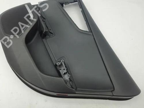 Rear right panel AUDI A7 Sportback (4GA, 4GF) 3.0 TDI | BP28855277C61 