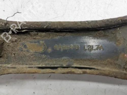 Right rear suspension arm LAND ROVER RANGE ROVER EVOQUE (L538) 2.2 D 4x4 | BP28859711M15 