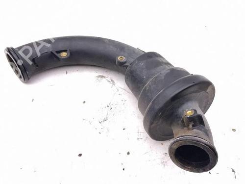 Used Intercooler pipe Intercooler pipe 38539846 38539846
