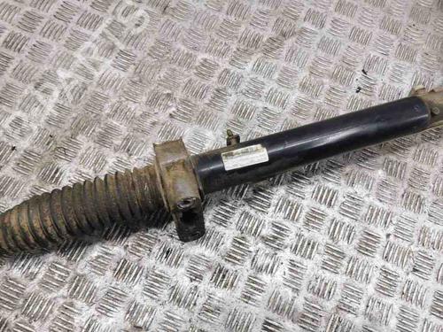 Steering rack FIAT DUCATO Van (250_) 150 Multijet 2,3 D | BP28884305M22