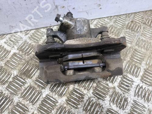 Right rear brake caliper TOYOTA PRIUS PLUS (_W4_) 1.8 Hybrid (ZVW40W, ZVW41W) | BP37798302M106 - Image 6