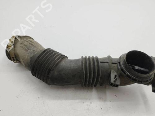 Used Pipe FORD GRAND C-MAX (DXA/CB7, DXA/CEU) 2.0 TDCi (140 hp) 28876860