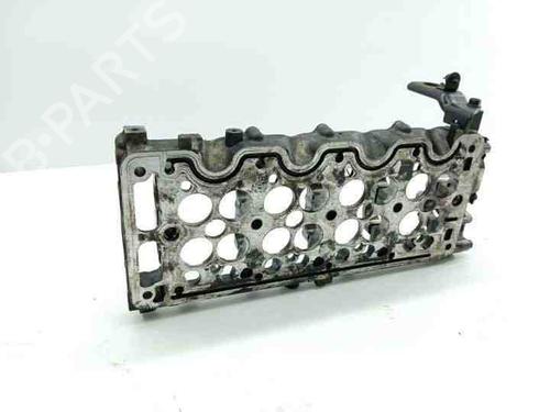 Engine (For Parts) TOYOTA COROLLA Verso (_E12_) 2.0 D-4D (CDE120_, CDE120R) | BP28841680M64