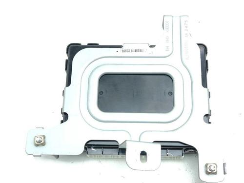 Electronic module HYUNDAI SANTA FÉ III (DM, DMA) 2.2 CRDi 4WD | BP28902001M83 