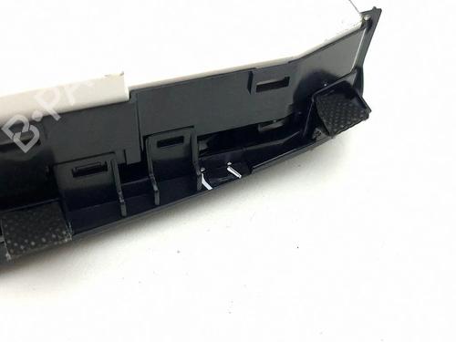Right front window switch KIA OPTIMA (JF) 1.7 CRDi | BP38243715I26 - Image 6