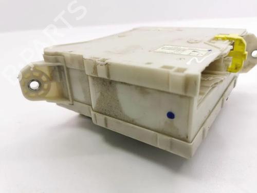 Fuse box LEXUS GS (_S19_) 350 AWD (GRS196_, GRS196R) | BP34190278E1 - Image 7