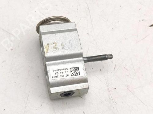 Electronic sensor MERCEDES-BENZ A-CLASS (W177) A 200 (177.087) | BP39749437M84 - Image 5