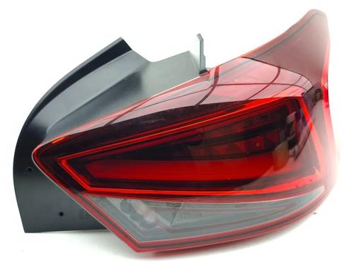 Used Right taillight Right taillight 36081637 36081637