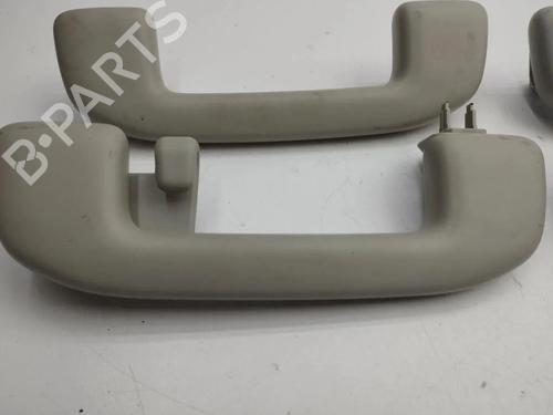 Interior roof handle TOYOTA RAV 4 V (_A5_, _H5_) 2.5 Hybrid (AXAH52) | BP36330943I35 - Image 4
