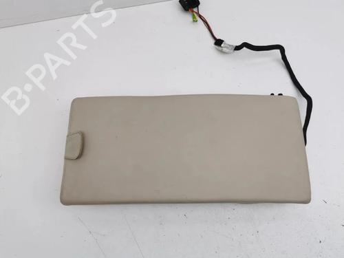 Armrest / Center console MASERATI GHIBLI III (M157) 3.0 D | BP36349177I20 - Image 7
