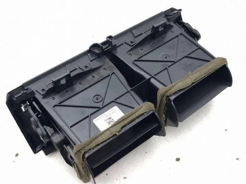 Luftventil LAND ROVER RANGE ROVER EVOQUE Convertible (L538) 2.0 D 4x4 | BP38642413I21 - Image 3