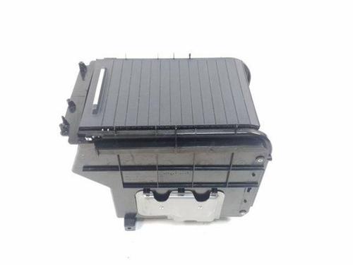 Handskerum HONDA CR-V II (RD_) 2.2 CTDi (RD9) (140 hp) 28866230