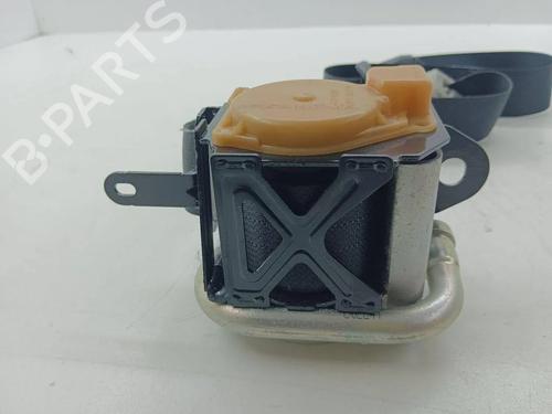 Front right seatbelt MAZDA CX-7 (ER) 2.2 MZR-CD AWD (ER10A) | BP36174806I25 - Image 5