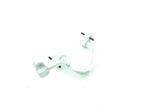Used AC pipe AC pipe 33669816 33669816
