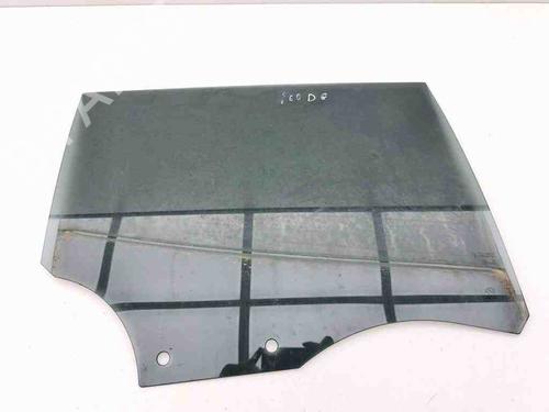 Dør rude højre bagtil PEUGEOT 2008 II (UD_, US_, UY_, UJ_, UR_, UC_) 1.2 PureTech 130 (USHNS, URHNS) (130 hp) 29432301
