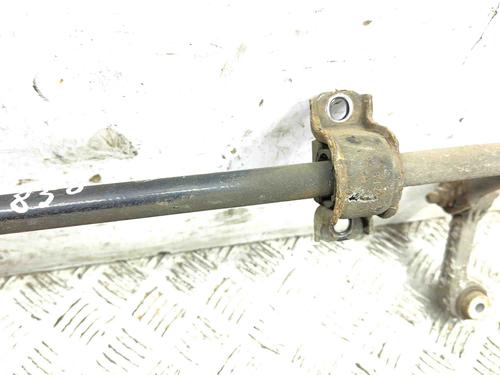 Anti roll bar OPEL INSIGNIA B Grand Sport (Z18) 1.6 CDTi (68) | BP28873685M96