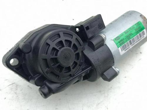 Used Electronic module Electronic module 38245178 38245178