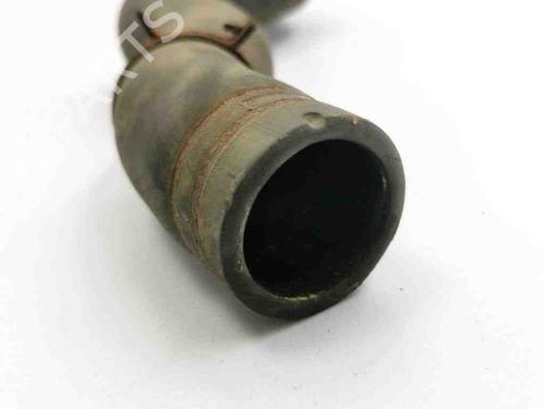 Pipe PEUGEOT 407 (6D_) 2.0 HDi 135 (6DRHRH, 6DRHRE, 6DRHRG, 6DRHRJ) | BP28886392M125