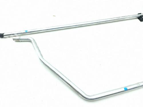 Pipe TESLA MODEL S (5YJS) 85D AWD | BP40189840M125 - Image 4
