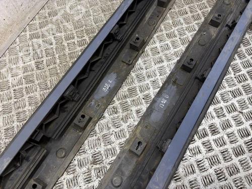 Venstre sidekjole VOLVO S90 II (234) D4 | BP33882012C115 - Image 10