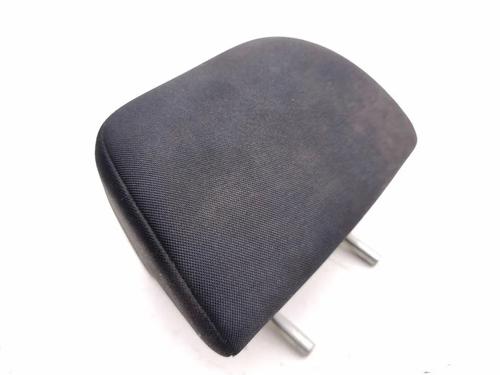 Headrest MITSUBISHI LANCER VIII (CY_A, CZ_A) 1.8 DI-D (CY9A) | BP36199884I31 - Image 2