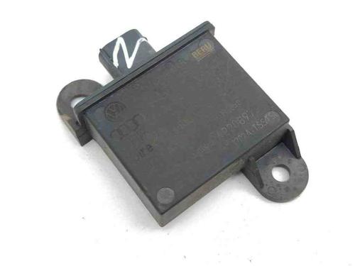 Modulo electronico PORSCHE CAYENNE (92A) 3.6 (300 hp) 28879540