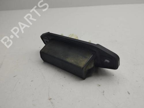 Used Tailgate handle Tailgate handle 36080001 36080001