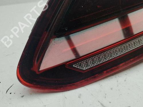 Right tailgate light VW ARTEON (3H7, 3H8) 2.0 TDI 4motion | BP37290308C80 - Image 4