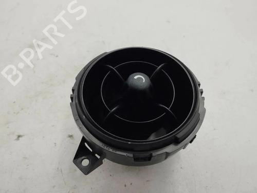 Air vent MINI MINI COUNTRYMAN (R60) Cooper S ALL4 | BP36179971I21 - Image 5