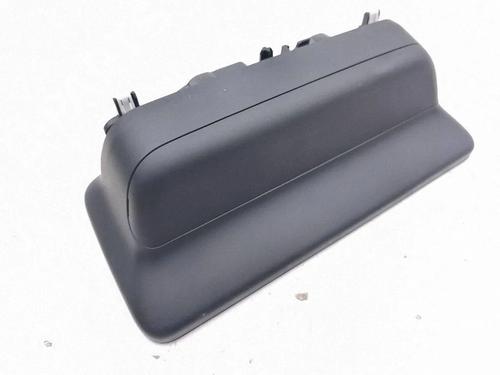 Display JEEP AVENGER (J2) Electric | BP38933658C48 - Image 6
