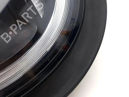 Left headlight MINI MINI (F66, F65) Cooper S | BP36202989C28 - Image 4