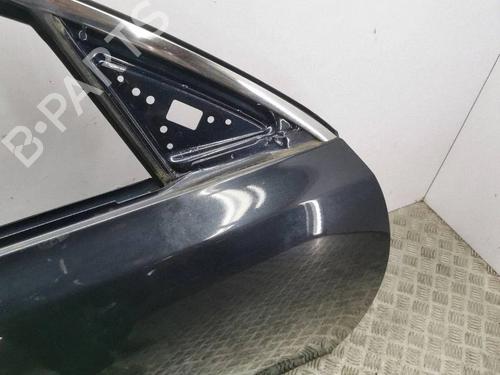 Dør højre fortil KIA OPTIMA (JF) 1.7 CRDi | BP38243258C3 - Image 10