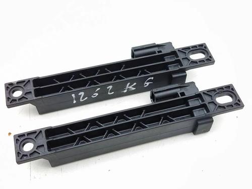 Electronic module NISSAN QASHQAI III (J12) 1.3 DIG-T | BP36191465M83 - Image 5