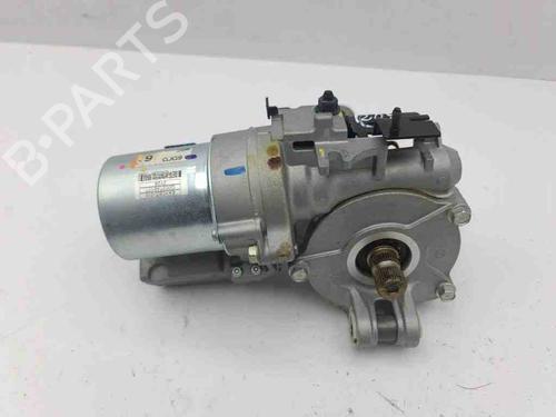 Electronic module MAZDA 6 Estate (GJ, GL) 2.2 D | BP28878789M83 - Image 8