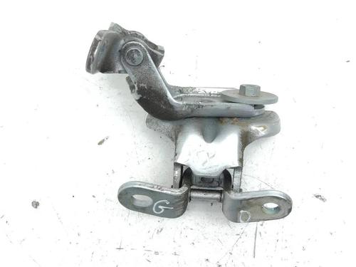 Used Hinge/Door check strap Hinge/Door check strap 36215064 36215064