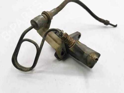 Clutch slave cylinder BMW X5 (E53) 3.0 d | BP28904110M113 