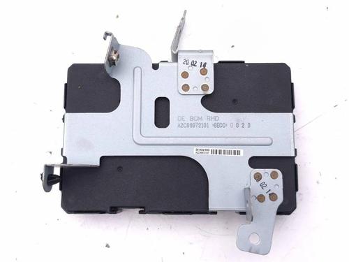 Electronic module KIA NIRO I (DE) E-NIRO | BP33672027M83 - Image 6