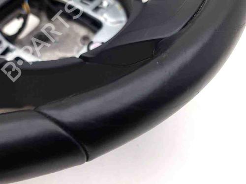 Steering wheel JAGUAR XE (X760) 2.0 D | BP28877991C49 