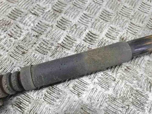 Right rear shock absorber FORD C-MAX (DM2) 2.0 TDCi | BP28843104M19 