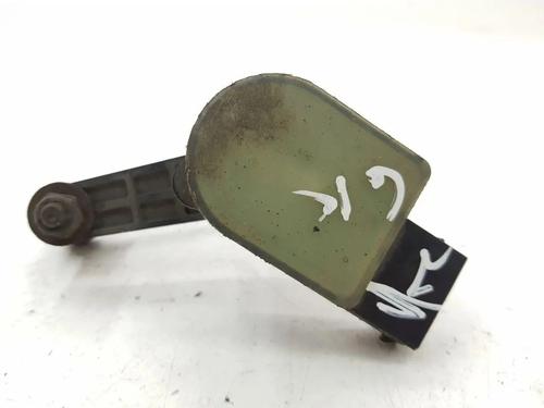 Electronic sensor MASERATI QUATTROPORTE V 4.2 | BP36348654M84 - Image 4