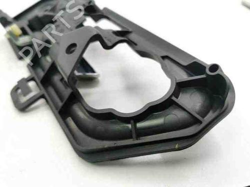 Rear right interior door handle MERCEDES-BENZ R-CLASS (W251, V251) R 320 CDI 4-matic (251.022, 251.122) | BP28844199I16 