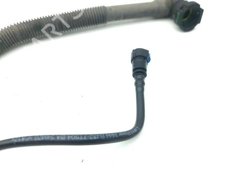 Pipe LAND ROVER DISCOVERY SPORT (L550) 2.0 D 4x4 | BP36203502M125 - Image 6