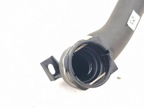 Pipe BMW 2 Active Tourer (U06) 220i Mild Hybrid | BP38268622M125 - Image 4